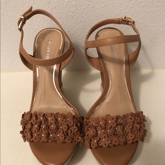 Sold - Picture 2 of 3